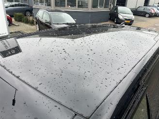 Land Rover Discovery Sport 1.5 P300e PHEV Dynamic HSE picture 12