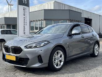 Avarii autoturisme BMW 1-serie 120 2025/2