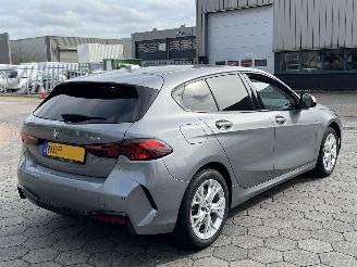 BMW 1-serie 120 picture 4