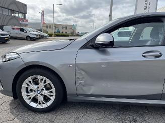 BMW 1-serie 120 picture 9