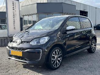 skadebil auto Volkswagen e-Up! e-up! 2020/3