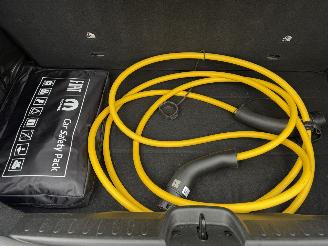 Fiat 500E Urban 42 kWh picture 11