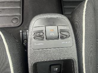 Fiat 500E Urban 42 kWh picture 19