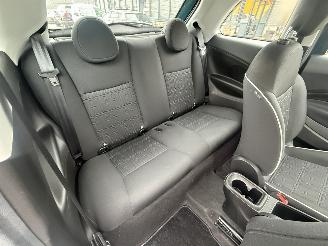 Fiat 500E Urban 42 kWh picture 12