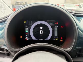 Fiat 500E Urban 42 kWh picture 17