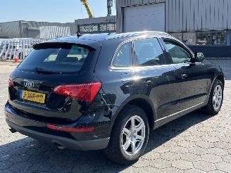 Audi Q5 2.0 TFSI quattro Pro Line AUTOMAAT picture 4