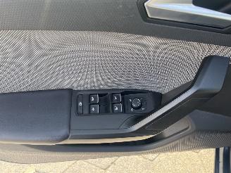 Seat Leon 2.0 TDI picture 16