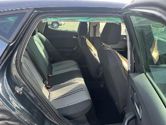 Seat Leon 2.0 TDI picture 10