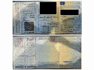 Seat Leon 2.0 TDI picture 22