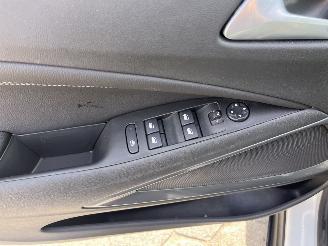 Opel Crossland 1.2 Turbo Level 3 picture 16