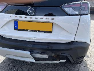 Opel Crossland 1.2 Turbo Level 3 picture 8