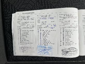 Opel Zafira 1.4 Turbo Tourer 7persoons picture 23