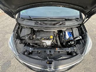 Opel Zafira 1.4 Turbo Tourer 7persoons picture 7