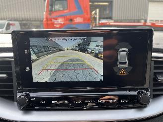 Kia Ceed Sportswagon 1.5 T-GDi DynamicPlusLine AUTOMAAT picture 19