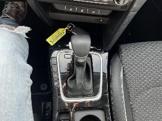 Kia Ceed Sportswagon 1.5 T-GDi DynamicPlusLine AUTOMAAT picture 20