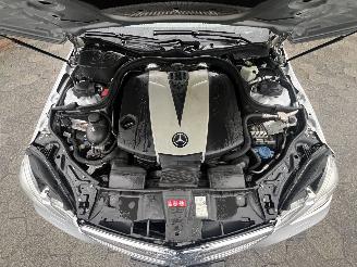 Mercedes E-klasse 300 CDI Avantgarde AUTOMAAT picture 7