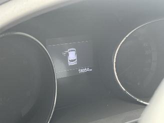 Kia Ceed 1.0 T-GDi DynamicLine picture 13