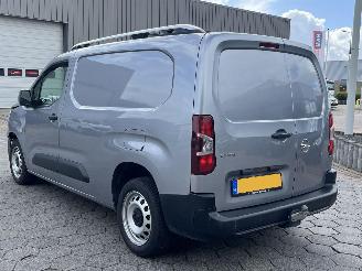 Opel Combo 1.5D L2H1 Selection picture 6
