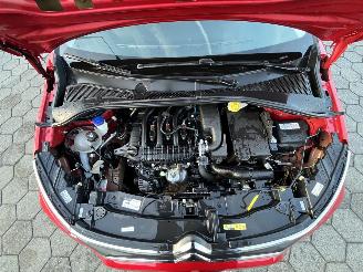 Citroën C3 1.2 PureTech You picture 7