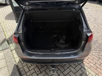 Mercedes B-klasse 250 e Star Edition AMG Line Plus picture 20