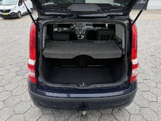 Fiat Panda 1.2 Edizione Cool picture 11