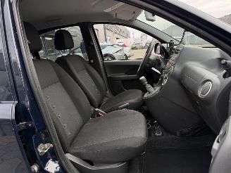 Fiat Panda 1.2 Edizione Cool picture 13