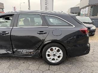 Kia Ceed 1.0 T-GDi DynamicLine picture 7