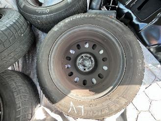 Peugeot 407 2.0 HDiF ST Pack Business Intro picture 9