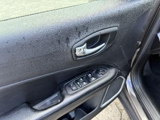 Jeep Compass 1.4 MultiAir Night Eagle picture 10