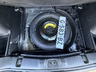 Jeep Compass 1.4 MultiAir Night Eagle picture 14