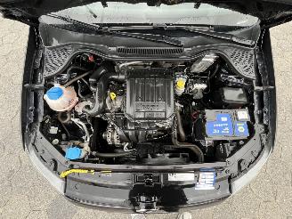 Volkswagen Polo 1.0 Comfortline Business R picture 7