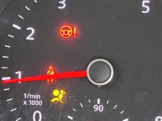 Volkswagen Polo 1.0 Comfortline Business R picture 18