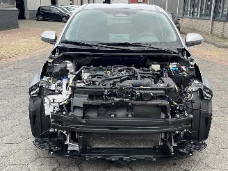 Toyota Yaris 1.5 Hybrid 115 Dynamic picture 6