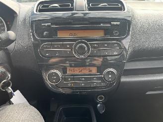 Mitsubishi Space-star 1.0 Bright picture 18