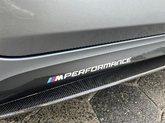 BMW M5 COMPETITION | 626PK | ORIGINELE NL AUTO picture 9