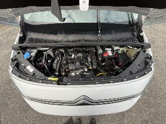 Citroën Berlingo 1.5 BlueHDi 100 S&S L2 picture 11