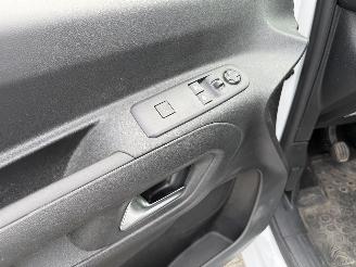 Citroën Berlingo 1.5 BlueHDi 100 S&S L2 picture 12