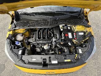 Peugeot 208 1.2 PureTech Active picture 8