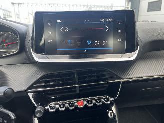 Peugeot 208 1.2 PureTech Active picture 18