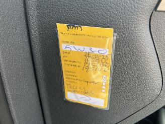 Volkswagen Touran 1.4 TSI Comfortline picture 12