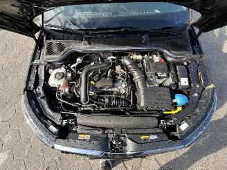 Skoda Kamiq 1.0 TSI Sport Business picture 7