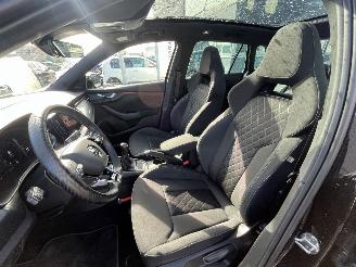 Skoda Kamiq 1.0 TSI Sport Business picture 12