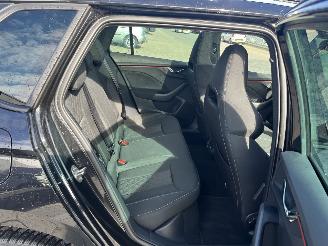 Skoda Kamiq 1.0 TSI Sport Business picture 9