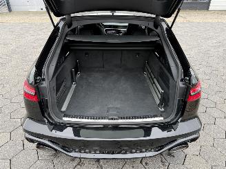 Audi Rs6 RS 6 TFSI DYNAMIC Quattro picture 17