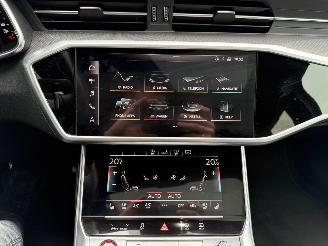 Audi Rs6 RS 6 TFSI DYNAMIC Quattro picture 28