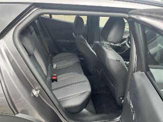 Peugeot 2008 1.2 PureTech Allure Pack AUTOMAAT picture 11