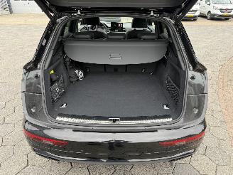 Audi Q5 50 TFSI E S edition Competition picture 12