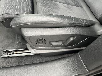 Audi E-tron Sportback 55 quattro S edition 95 kWh picture 17