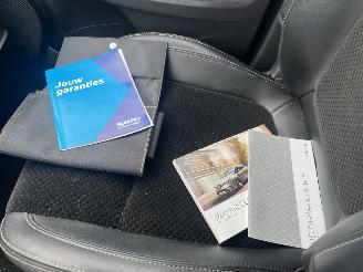 Renault Clio Estate 0.9 TCe Intens picture 18