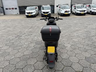 Senzo  Bromscooter Balance picture 4